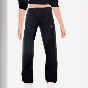 Women’s Public Record Joggers